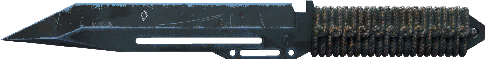 StatTrak™ Night Stripe