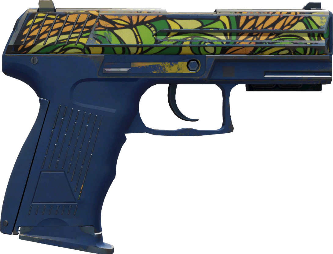 StatTrak™ Corticera