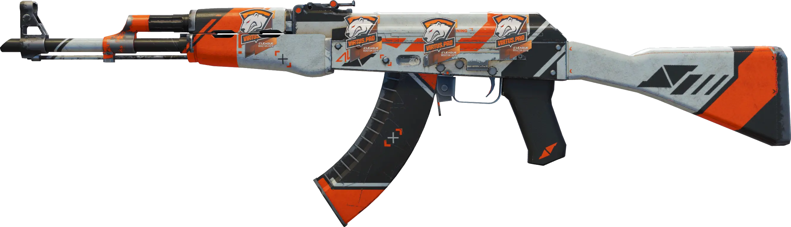 Asiimov