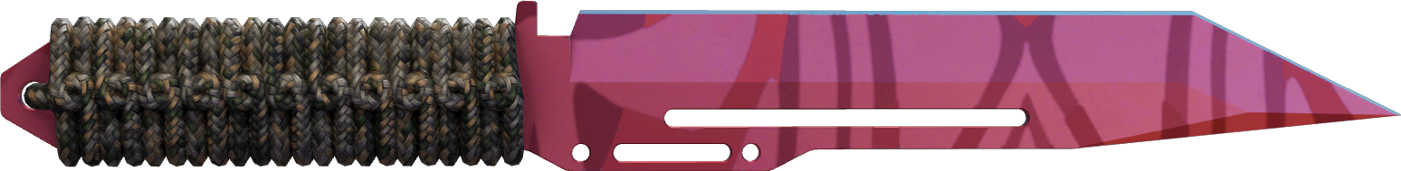 StatTrak™ Slaughter