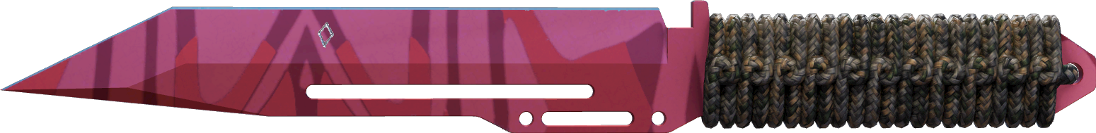 StatTrak™ Slaughter