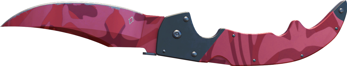 StatTrak™ Slaughter