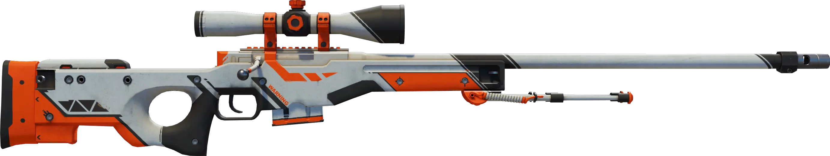 Asiimov