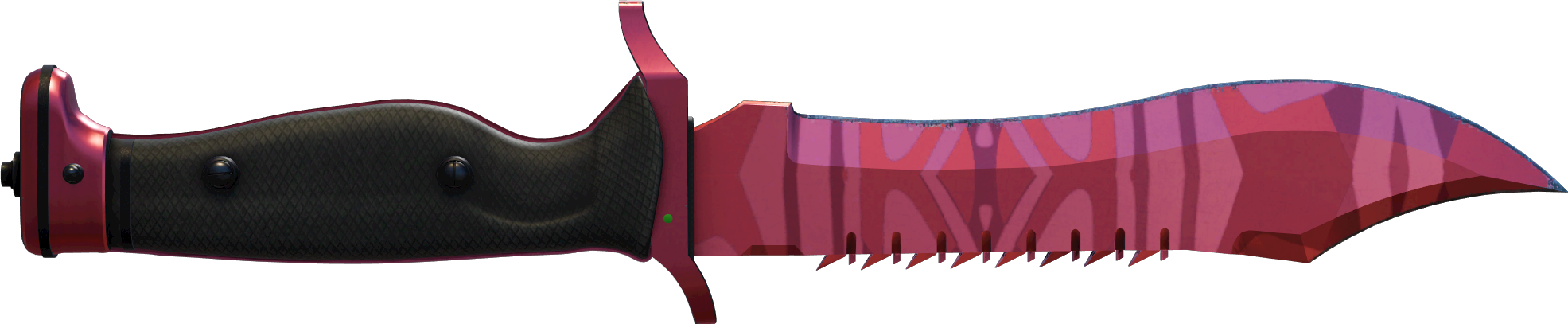 StatTrak™ Slaughter