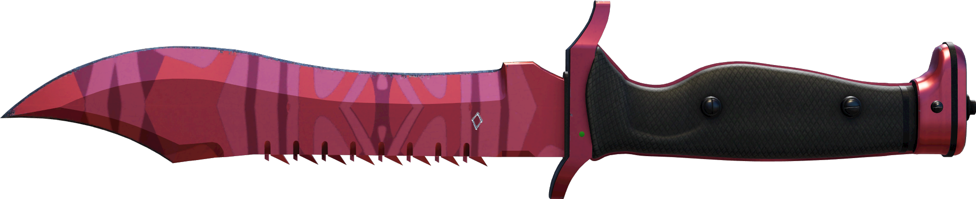 StatTrak™ Slaughter