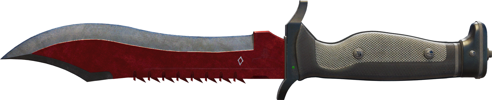 StatTrak™ Autotronic