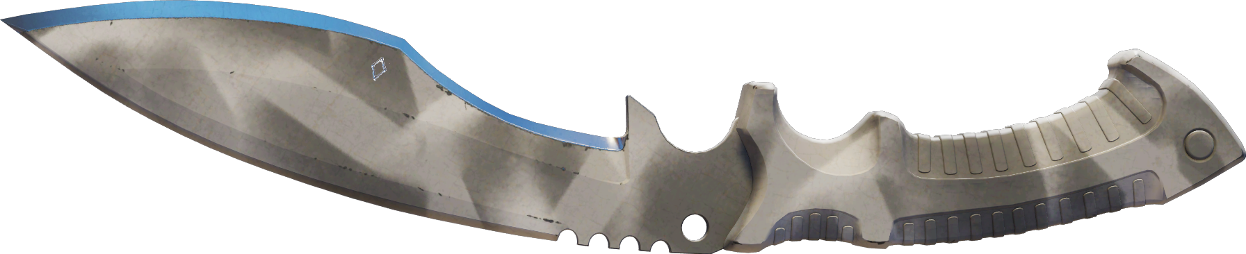 StatTrak™ Urban Masked