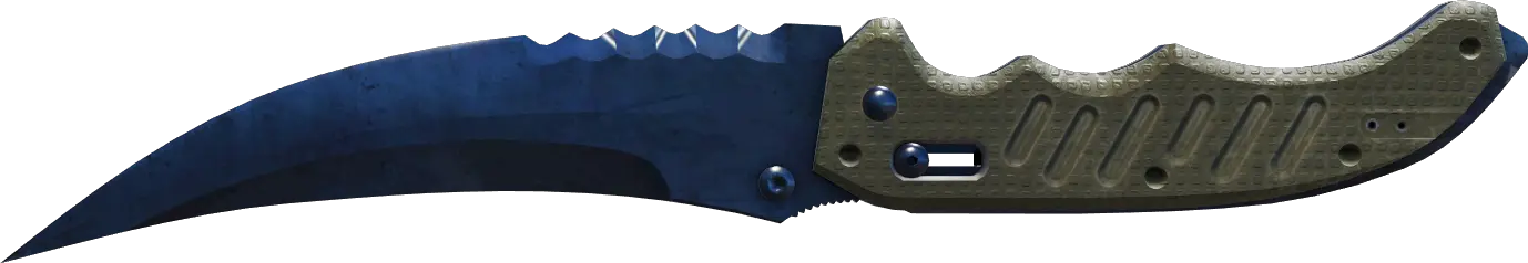 weapon