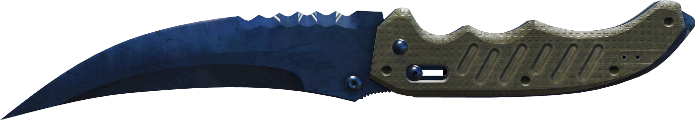 weapon