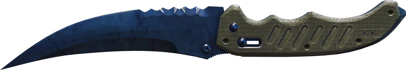 weapon