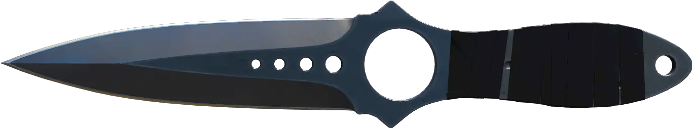 weapon