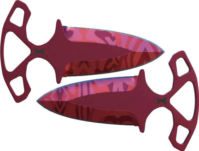 StatTrak™ Slaughter