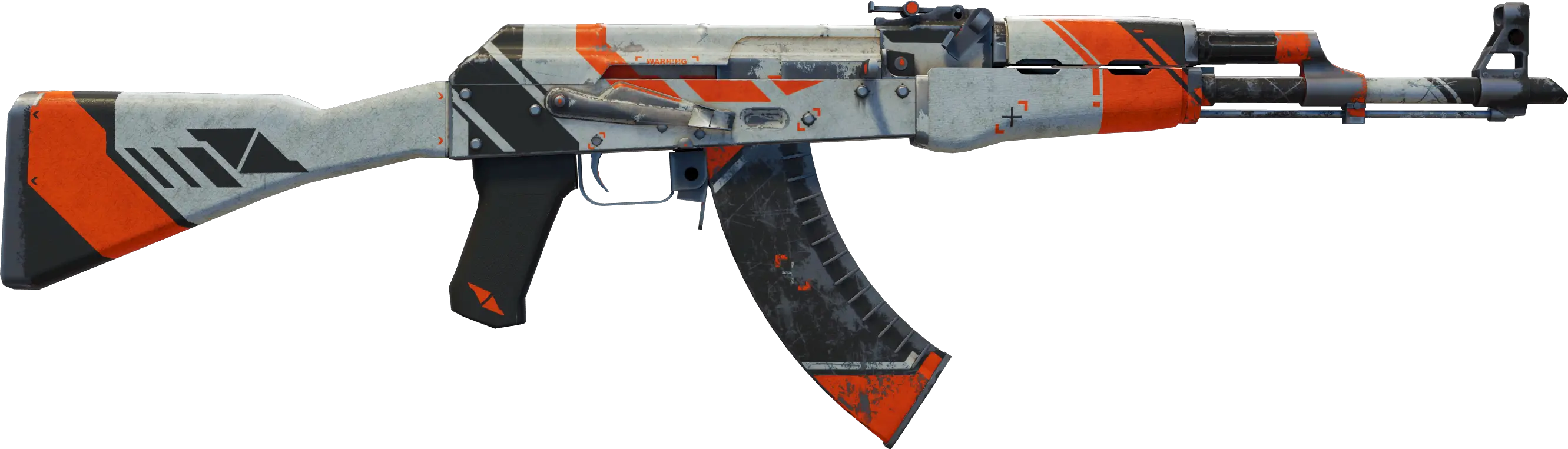 Asiimov