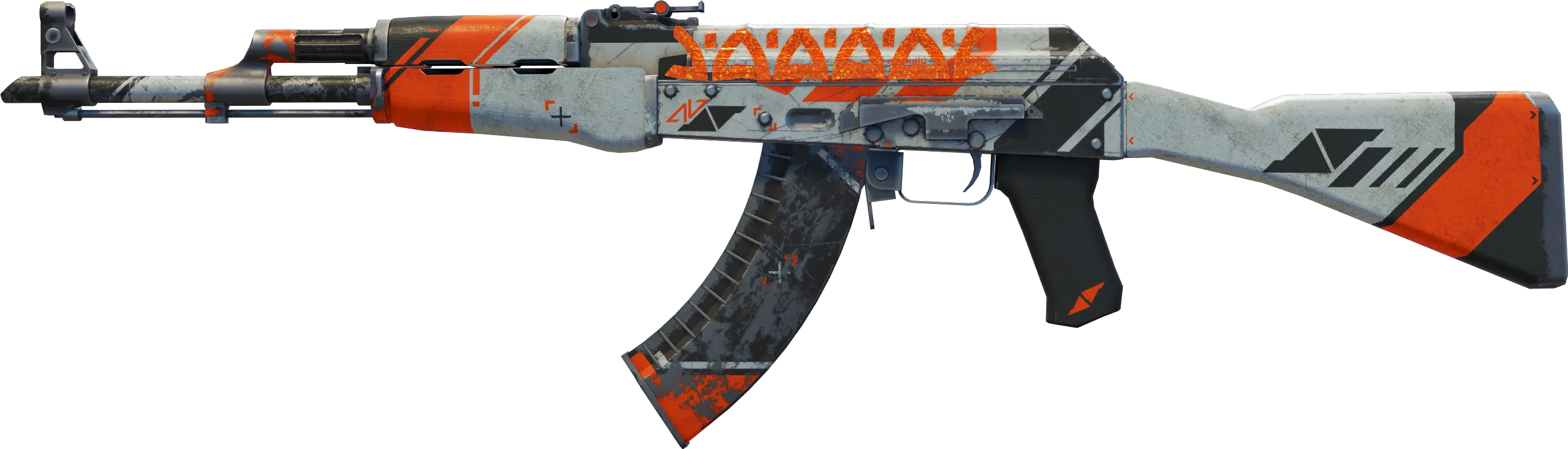 Asiimov