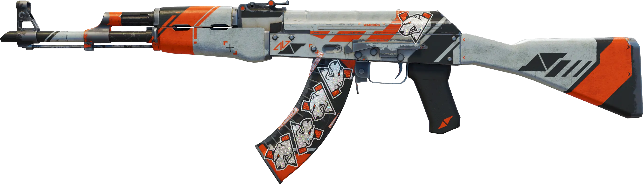 Asiimov