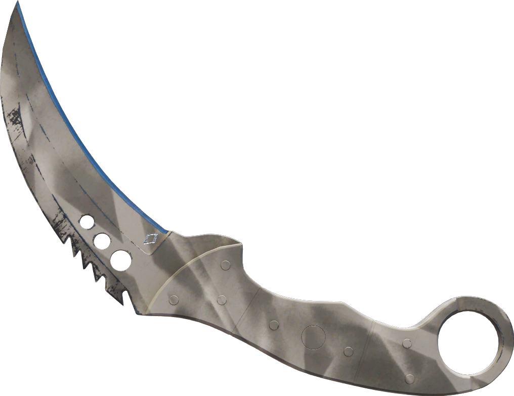 StatTrak™ Urban Masked