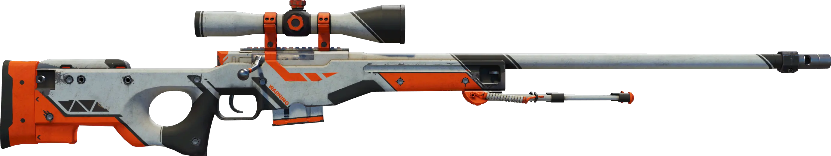 Asiimov