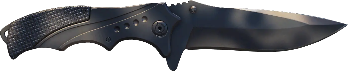weapon