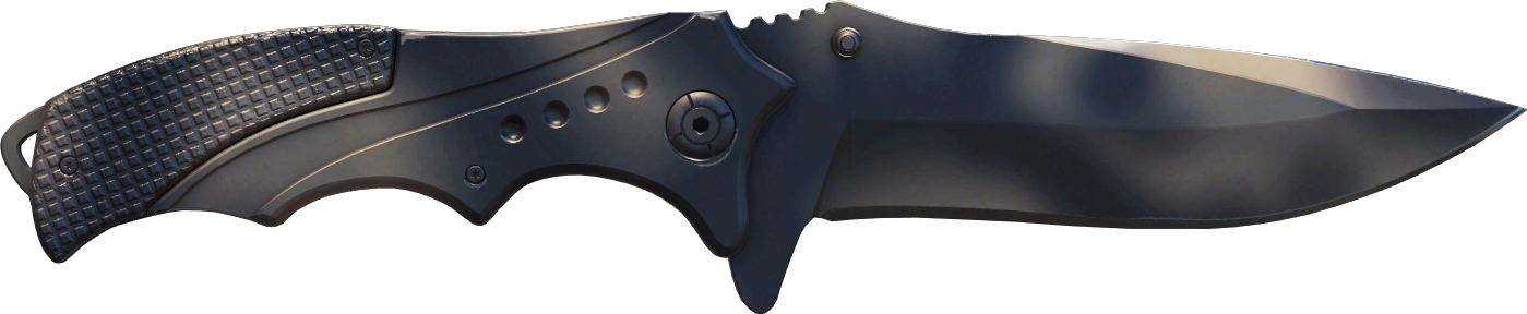 weapon