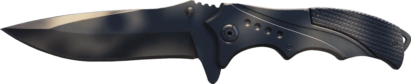 weapon
