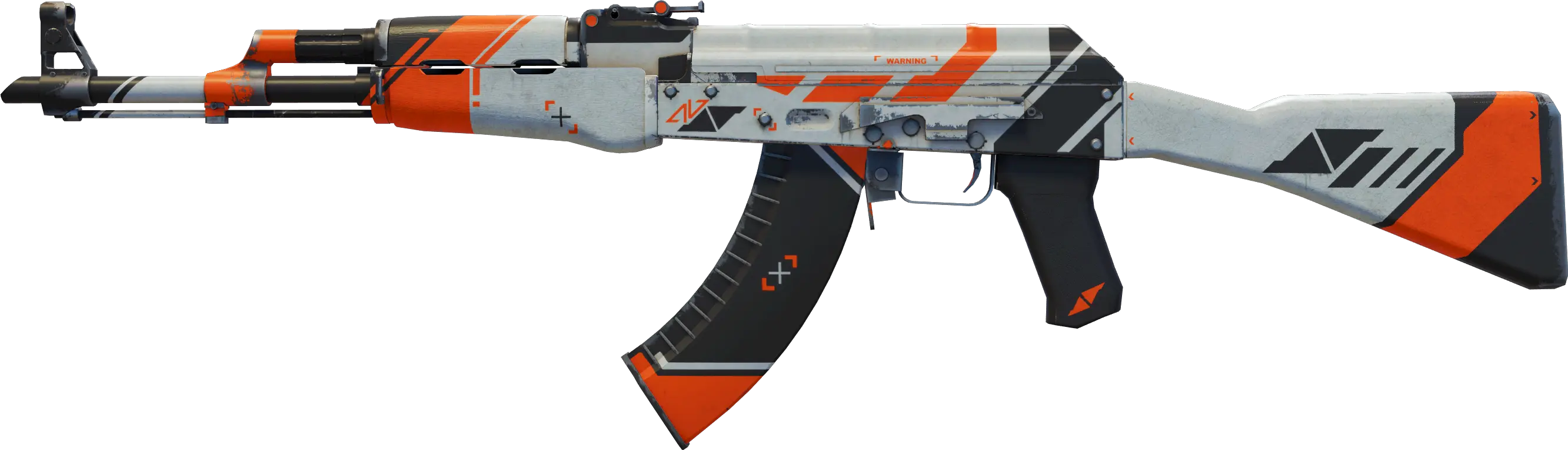 Asiimov