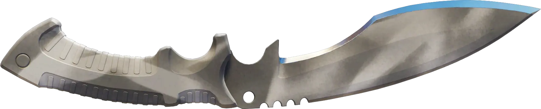 weapon