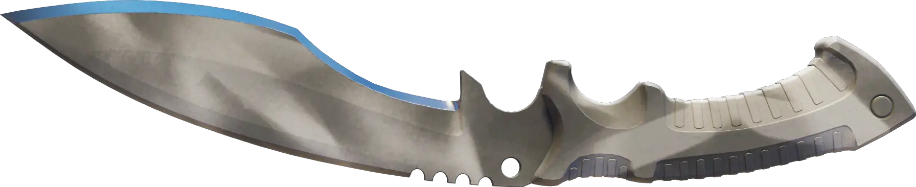 weapon