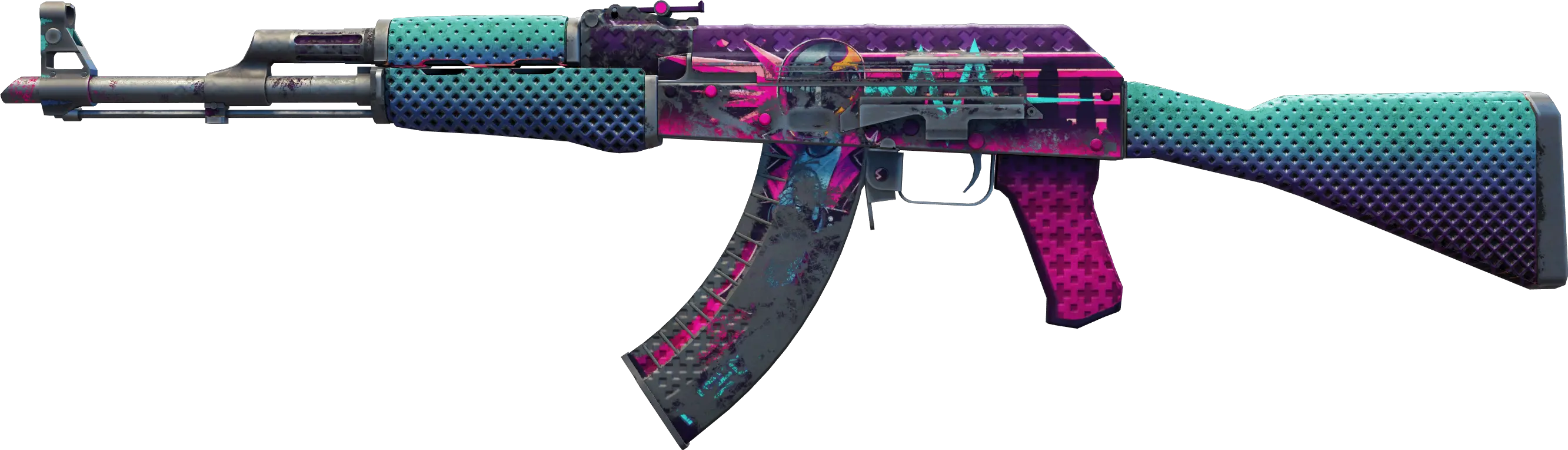 史上最も激安 47 Ak Redline Store Bleik | エッセンシャルオイル