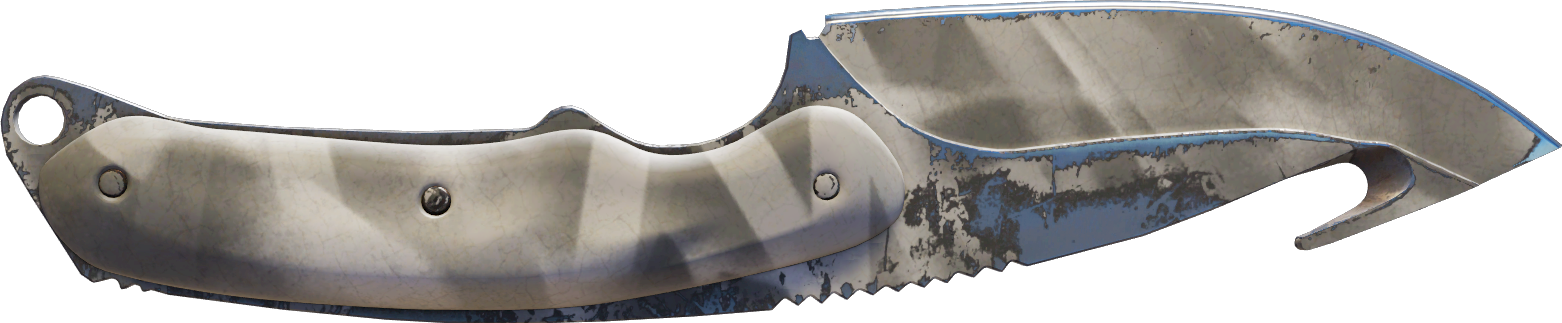 StatTrak™ Urban Masked