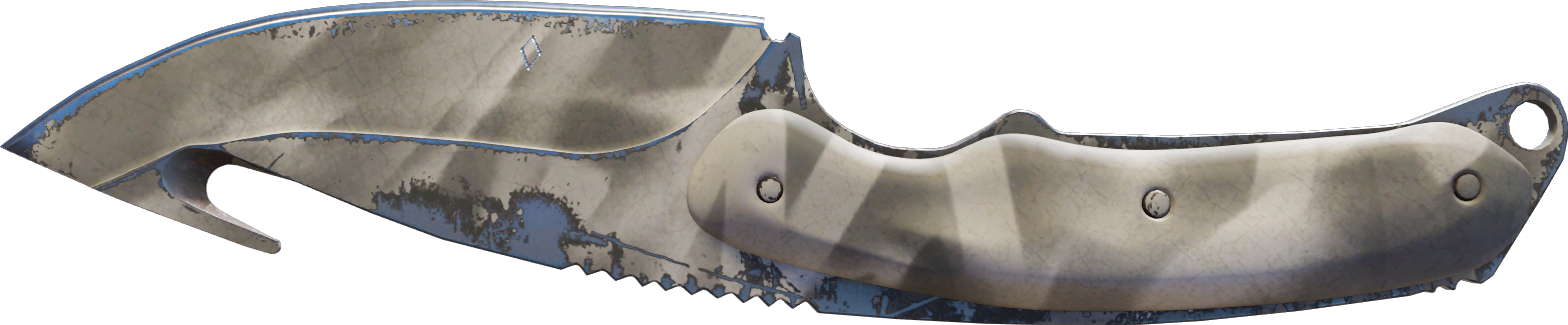 StatTrak™ Urban Masked