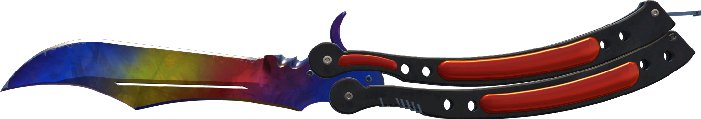 weapon