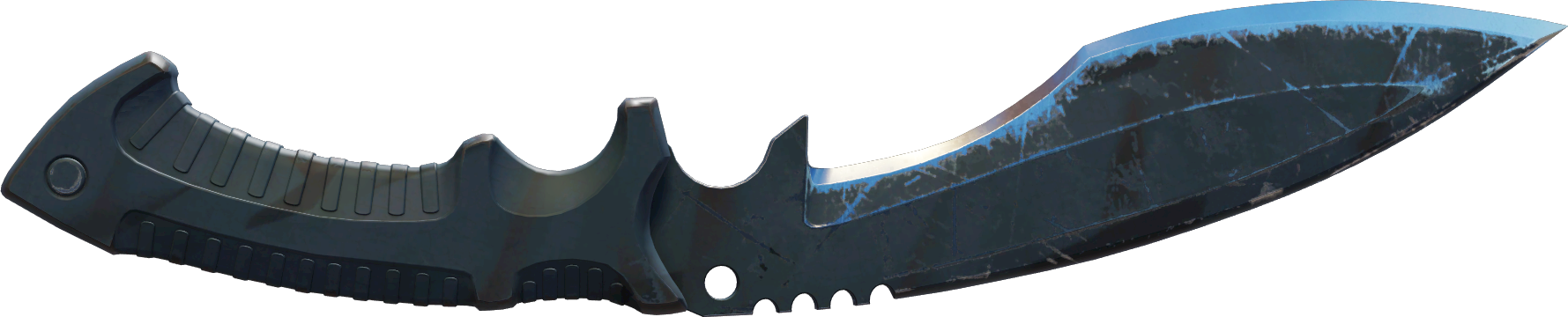 StatTrak™ Night Stripe