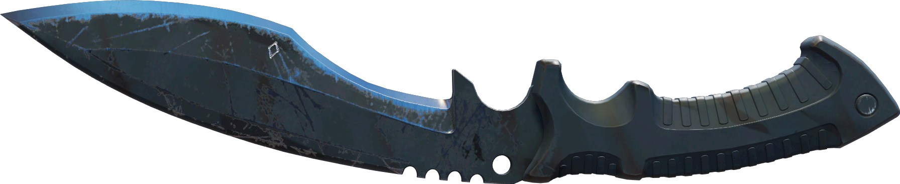 StatTrak™ Night Stripe