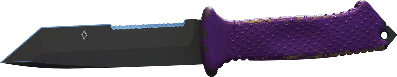 StatTrak™ Ultraviolet