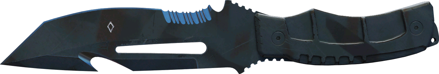 StatTrak™ Night Stripe