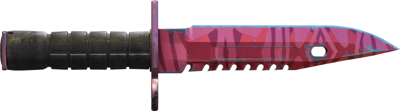 StatTrak™ Slaughter