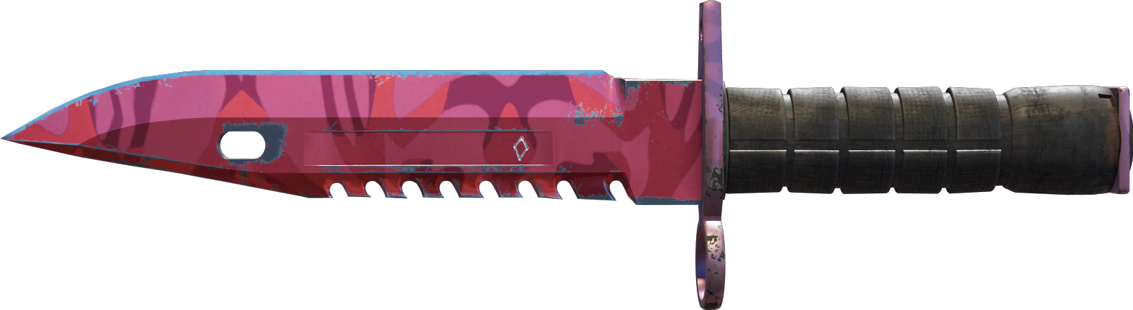 StatTrak™ Slaughter