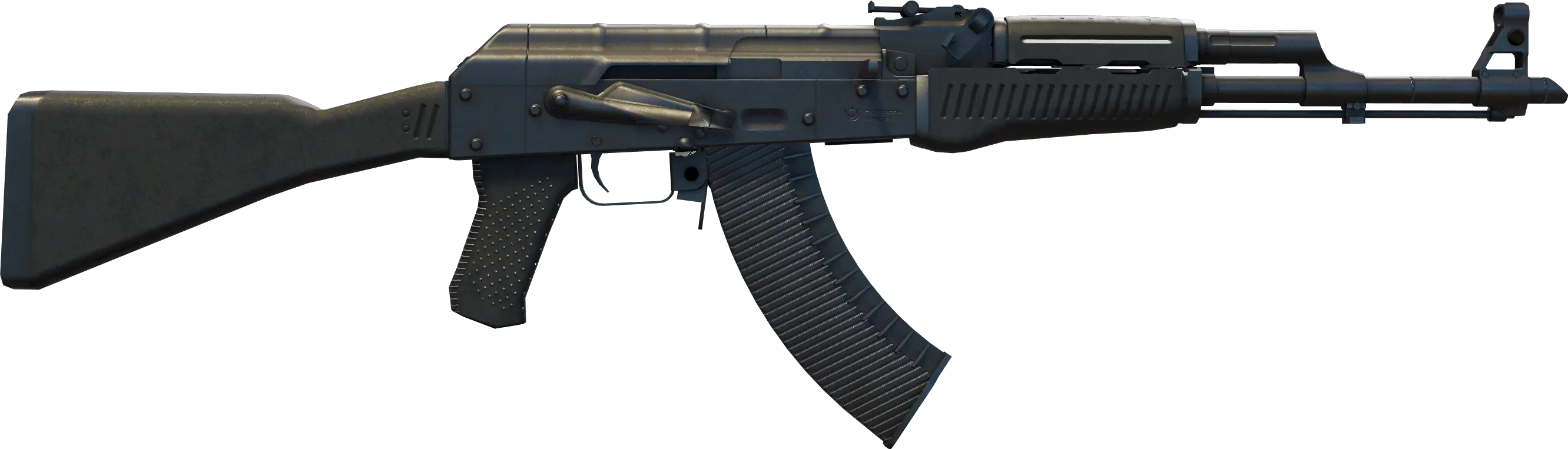 StatTrak™ Slate