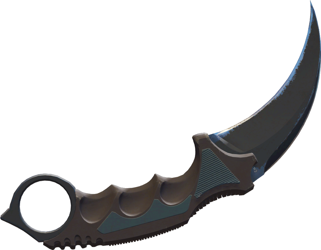 weapon