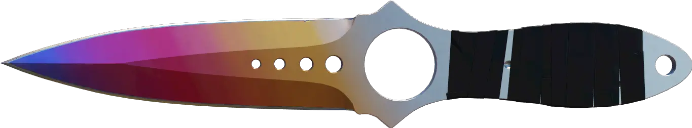 weapon