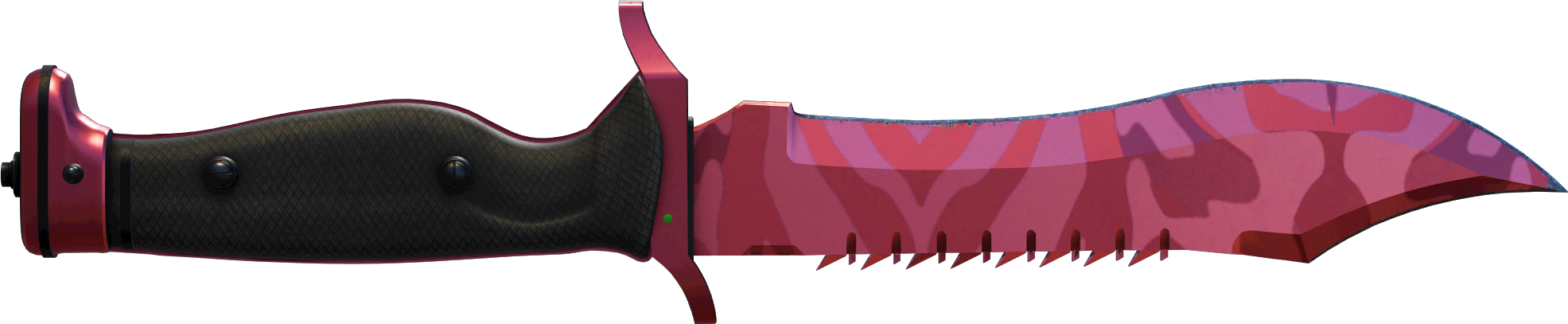 StatTrak™ Slaughter