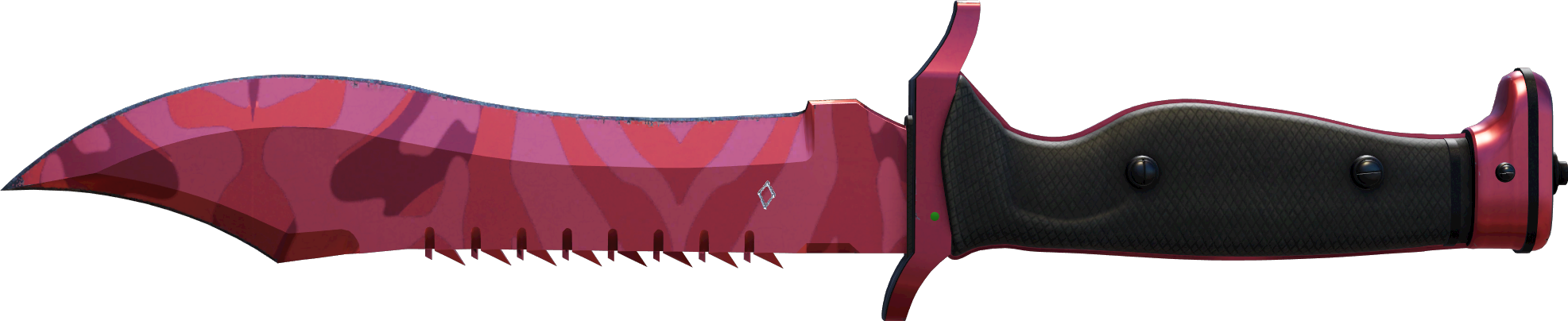 StatTrak™ Slaughter