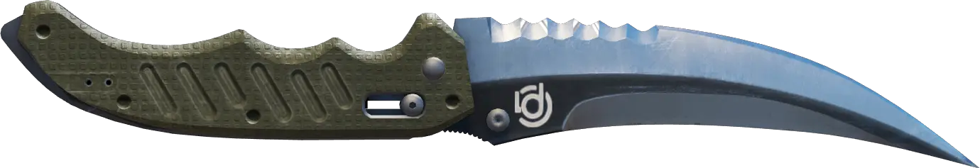 weapon