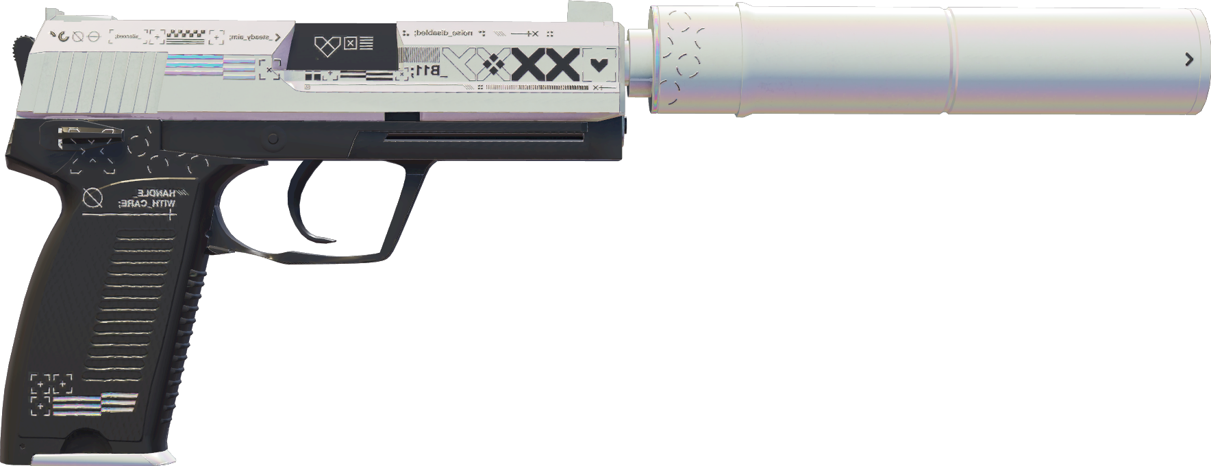 Cadeia de Caracteres