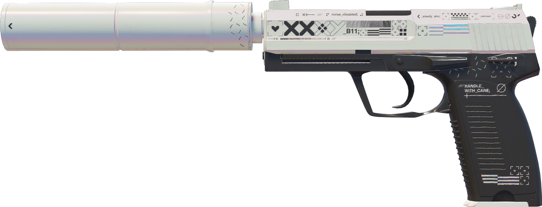 Cadeia de Caracteres