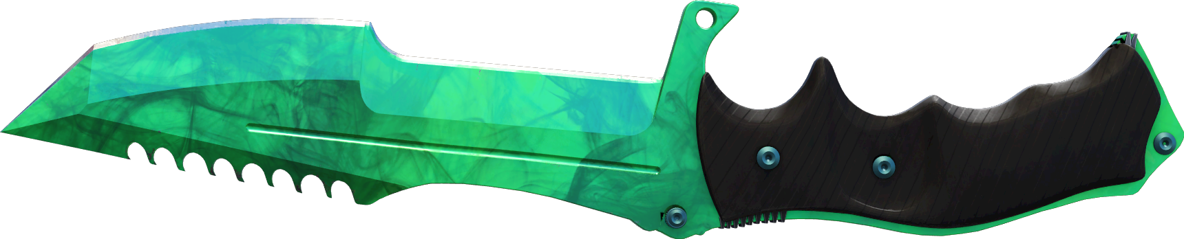 weapon