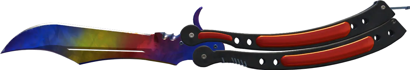 weapon
