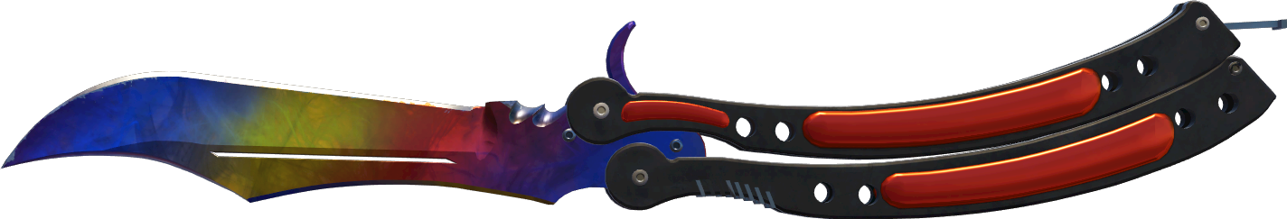 weapon