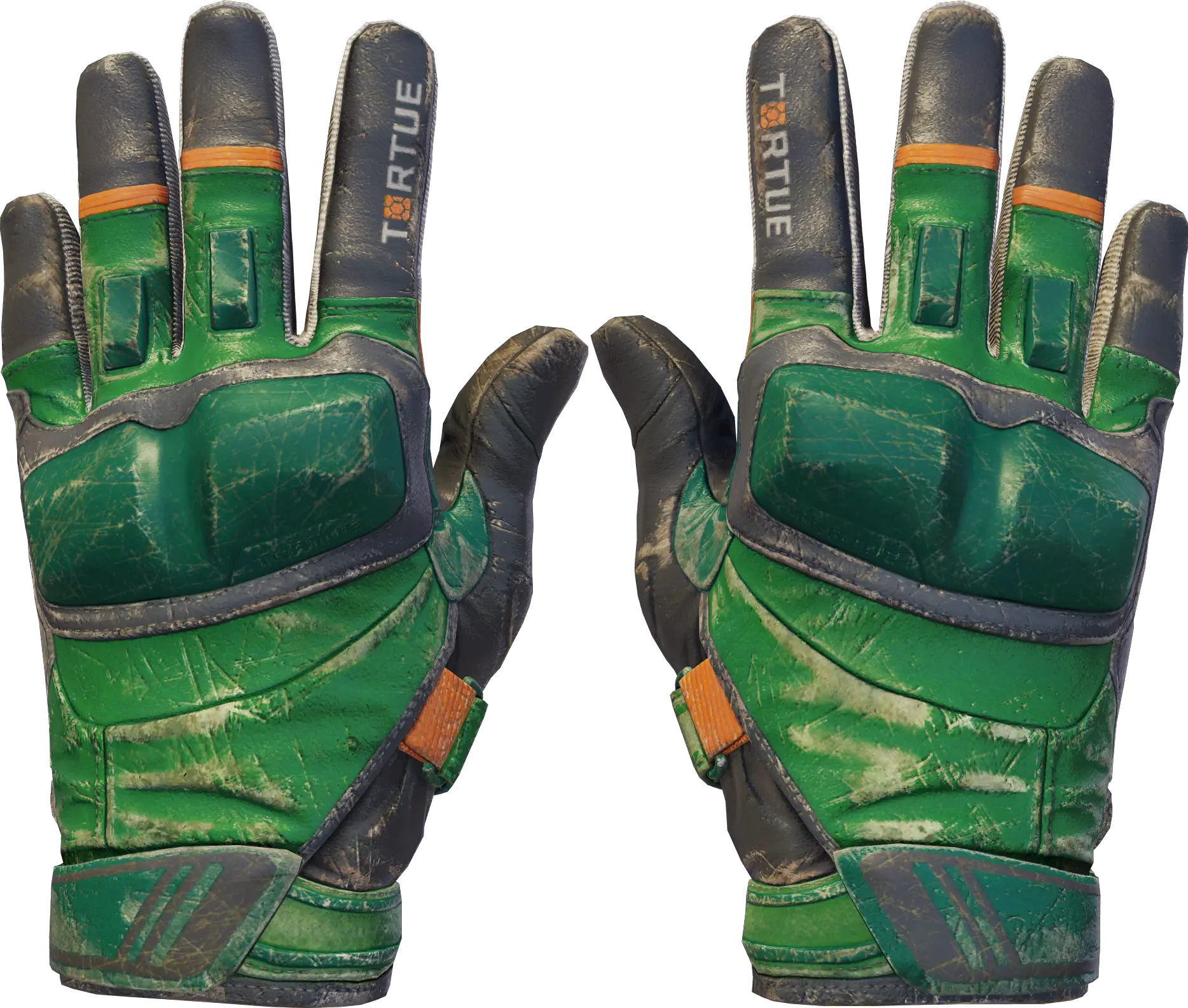 Bleik Store - Buy and Sell CS2 Skins and Items