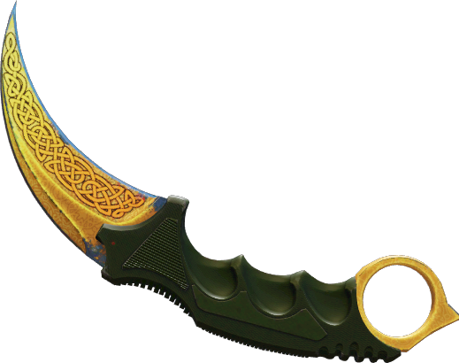 Facas - Skins de CS2 | Bleik Store